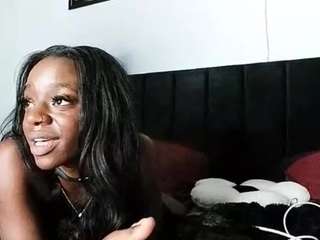 MajestyN nude in hot sex Live chat