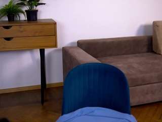 maksim-mur nude in hot sex Live chat