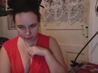 MandyFyre nude in hot sex Live chat