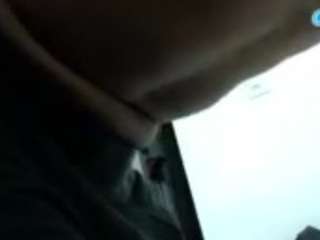 manuelaalejandrabangs nude in hot sex Live chat