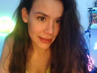 Marcelaamq nude in hot sex Live chat