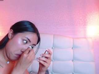 Marena Queen, ?? nude in hot sex Live chat