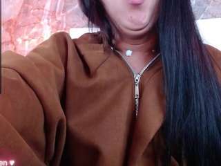 Marena Queen, ?? nude in hot sex Live chat