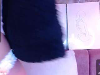 Marena Queen, ?? nude in hot sex Live chat