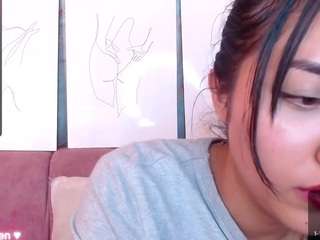 Marena Queen, ?? nude in hot sex Live chat