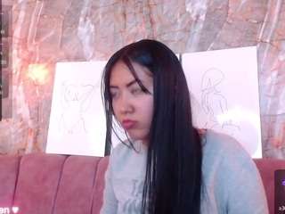 Marena Queen, ?? nude in hot sex Live chat