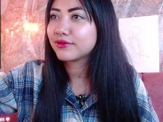 Marena Queen, ?? nude in hot sex Live chat