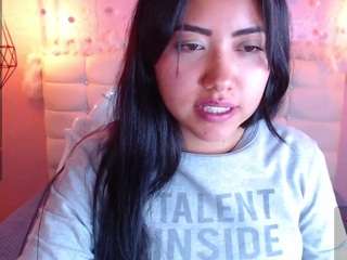 Marena Queen, ?? nude in hot sex Live chat