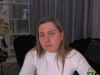 margo-steele nude in hot sex Live chat