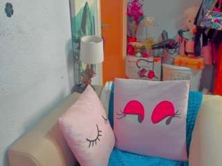 mariemarie96 nude in hot sex Live chat