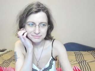 MarilynDream nude in hot sex Live chat