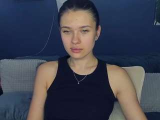 Marion Melody nude in hot sex Live chat