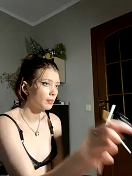 Martina_Lyn nude live chat in sexy room