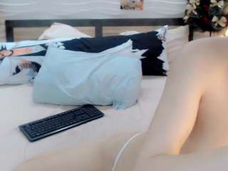 Marukawwa nude in hot sex Live chat