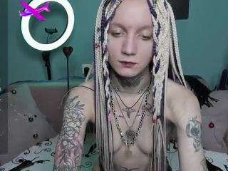 Mary-Xextra nude in hot sex Live chat