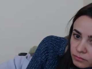 Marya nude in hot sex Live chat