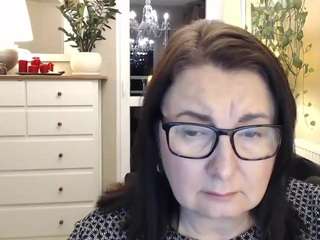 MaryCharming nude in hot sex Live chat