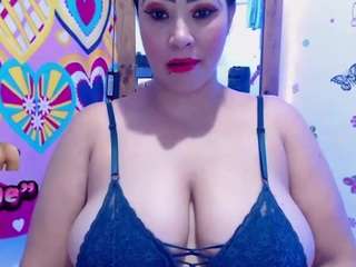 mature-miilf nude in hot sex Live chat