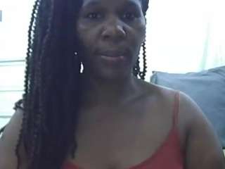 MATUREGODESS nude in hot sex Live chat