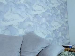 maxx-brick nude in hot sex Live chat