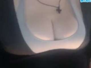 mayasmith nude in hot sex Live chat