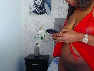 meeagankeys nude in hot sex Live chat