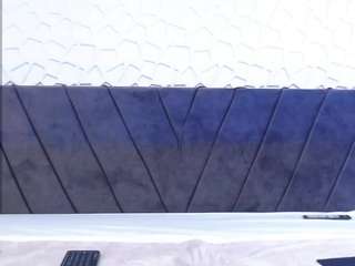 MeganBoss1 nude in hot sex Live chat