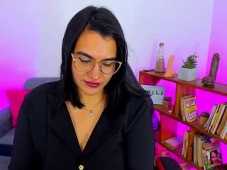 MegannTaylor nude in hot sex Live chat