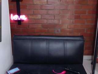 melany16 nude in hot sex Live chat