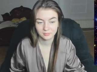 MelisaDiaz nude in hot sex Live chat