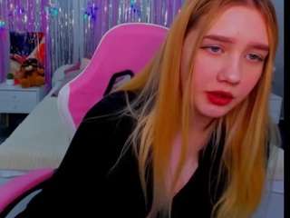 MelissaMynnd nude in hot sex Live chat