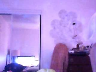 miamuse nude in hot sex Live chat