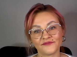 MiaPerfect nude in hot sex Live chat