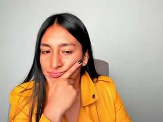 michelle-moss nude in hot sex Live chat