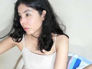 miley777 nude in hot sex Live chat