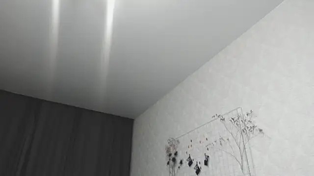 Milla_martella2004 nude live chat in sexy room