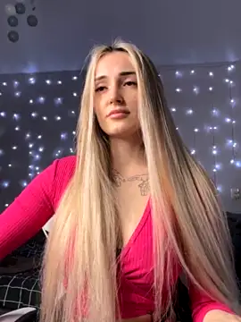 Minalawarden nude live chat in sexy room