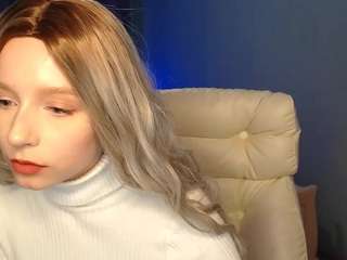 miss-meow nude in hot sex Live chat