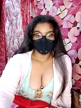 Miss_maya_g nude live chat in sexy room