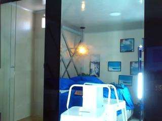 Misssmolly1 nude in hot sex Live chat