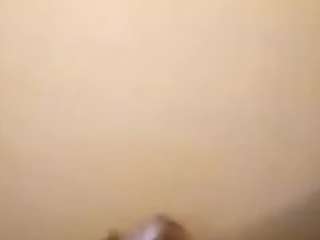 mizzizabel719 nude in hot sex Live chat