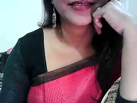 Model-Tanya nude live chat in sexy room
