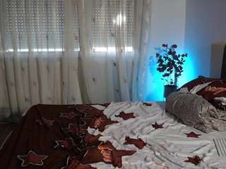 moonjoey nude in hot sex Live chat