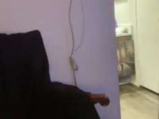 Mr Perfect nude in hot sex Live chat