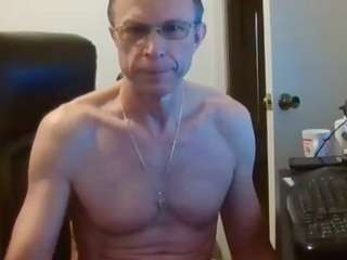 MrDickLongfellow nude in hot sex Live chat