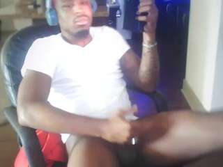 mrfetlife nude in hot sex Live chat