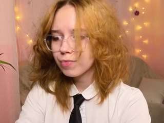 mrs-cornel1a nude in hot sex Live chat