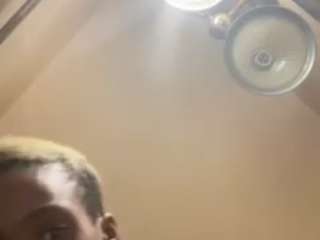 MS.PRETTY PUSSY nude in hot sex Live chat