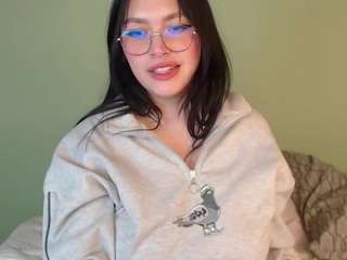 Musa-Swam nude in hot sex Live chat