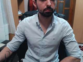 Mushroom King nude in hot sex Live chat
